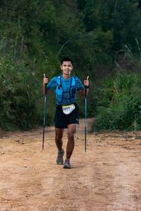 BIB: 
                            <button type="button" onclick="openModal(19453418)" class="btn btn-primary btn-sm float-right btn-popup" data-toggle="modal" data-target=".modal-high-quality">
                        <i class="fas fa-shopping-cart"></i> Add to Cart
                    </button>
                                            <button type="button" onclick="isThisMe(19453418, true)" class="btn btn-success btn-sm float-right btn-popup btn-isme hidden" data-toggle="tooltip" data-placement="bottom" title="นี่คือรูปของคุณใช่ไหม คลิกที่นี่เพื่อเอาเข้าอัลบั้ม">
                        <i class="fas fa-plus"></i> Add to album
                    </button>
                    <button type="button" onclick="isThisMe(19453418, false)" class="btn btn-warning btn-sm float-right btn-popup btn-isnotme hidden">
                        <i class="fas fa-ban"></i> Remove from album
                    </button>